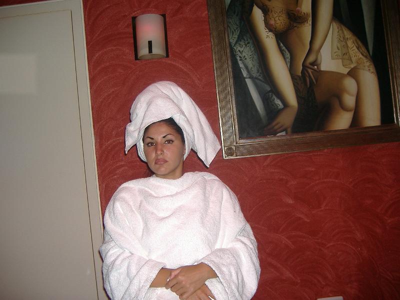 crazy wellness night_0000023.JPG